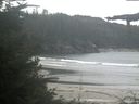 ./images/calvert/beach/20210916/beach20210916_112502.jpg