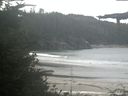 ./images/calvert/beach/20210916/beach20210916_113503.jpg