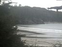./images/calvert/beach/20210916/beach20210916_114003.jpg