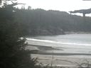 ./images/calvert/beach/20210916/beach20210916_114502.jpg