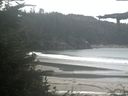 ./images/calvert/beach/20210916/beach20210916_115003.jpg