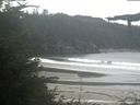 ./images/calvert/beach/20210916/beach20210916_115503.jpg