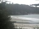 ./images/calvert/beach/20210916/beach20210916_120003.jpg