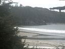 ./images/calvert/beach/20210916/beach20210916_120503.jpg