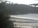 ./images/calvert/beach/20210916/beach20210916_121003.jpg