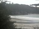 ./images/calvert/beach/20210916/beach20210916_121502.jpg