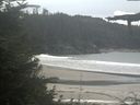 ./images/calvert/beach/20210916/beach20210916_122002.jpg