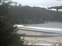 ./images/calvert/beach/20210916/beach20210916_122502.jpg