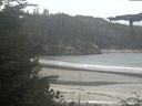 ./images/calvert/beach/20210916/beach20210916_123502.jpg
