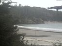 ./images/calvert/beach/20210916/beach20210916_124001.jpg