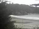./images/calvert/beach/20210916/beach20210916_124502.jpg