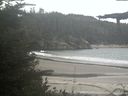 ./images/calvert/beach/20210916/beach20210916_125002.jpg