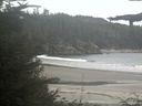 ./images/calvert/beach/20210916/beach20210916_125502.jpg