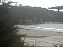 ./images/calvert/beach/20210916/beach20210916_130501.jpg