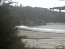 ./images/calvert/beach/20210916/beach20210916_131001.jpg