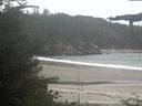 ./images/calvert/beach/20210916/beach20210916_131502.jpg