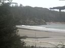 ./images/calvert/beach/20210916/beach20210916_132003.jpg