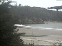./images/calvert/beach/20210916/beach20210916_132502.jpg