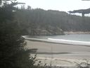 ./images/calvert/beach/20210916/beach20210916_133503.jpg