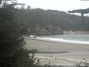 ./images/calvert/beach/20210916/beach20210916_134003.jpg