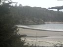 ./images/calvert/beach/20210916/beach20210916_134502.jpg