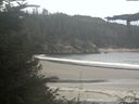 ./images/calvert/beach/20210916/beach20210916_135002.jpg