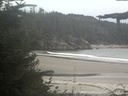 ./images/calvert/beach/20210916/beach20210916_135503.jpg