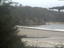 ./images/calvert/beach/20210916/beach20210916_140003.jpg