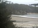 ./images/calvert/beach/20210916/beach20210916_140502.jpg