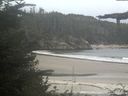 ./images/calvert/beach/20210916/beach20210916_141003.jpg