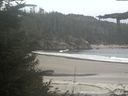 ./images/calvert/beach/20210916/beach20210916_141502.jpg