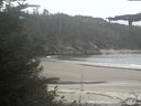 ./images/calvert/beach/20210916/beach20210916_142003.jpg