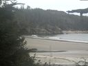 ./images/calvert/beach/20210916/beach20210916_142503.jpg