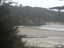 ./images/calvert/beach/20210916/beach20210916_143502.jpg