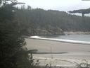 ./images/calvert/beach/20210916/beach20210916_144002.jpg