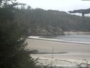 ./images/calvert/beach/20210916/beach20210916_144502.jpg