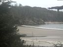 ./images/calvert/beach/20210916/beach20210916_145002.jpg
