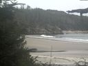 ./images/calvert/beach/20210916/beach20210916_145501.jpg