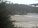 ./images/calvert/beach/20210916/beach20210916_150502.jpg