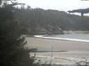 ./images/calvert/beach/20210916/beach20210916_151001.jpg