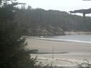 ./images/calvert/beach/20210916/beach20210916_151502.jpg