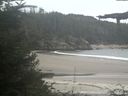 ./images/calvert/beach/20210916/beach20210916_152002.jpg