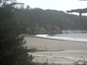 ./images/calvert/beach/20210916/beach20210916_152502.jpg