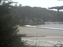./images/calvert/beach/20210916/beach20210916_153502.jpg