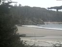 ./images/calvert/beach/20210916/beach20210916_154002.jpg
