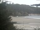 ./images/calvert/beach/20210916/beach20210916_154503.jpg