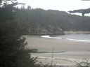 ./images/calvert/beach/20210916/beach20210916_155003.jpg