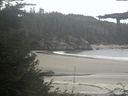 ./images/calvert/beach/20210916/beach20210916_155502.jpg