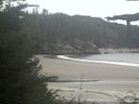 ./images/calvert/beach/20210916/beach20210916_160002.jpg