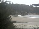 ./images/calvert/beach/20210916/beach20210916_160503.jpg